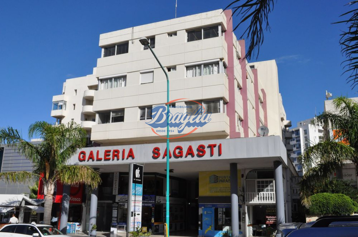 Península - GoPunta - Portal Inmobiliario de Punta del Este - Maldonado