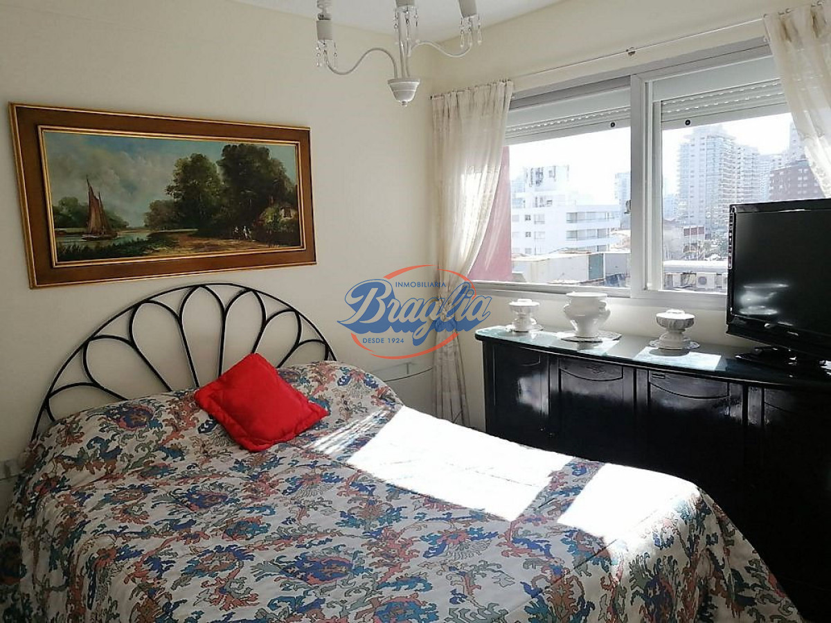 Península - GoPunta - Portal Inmobiliario de Punta del Este - Maldonado