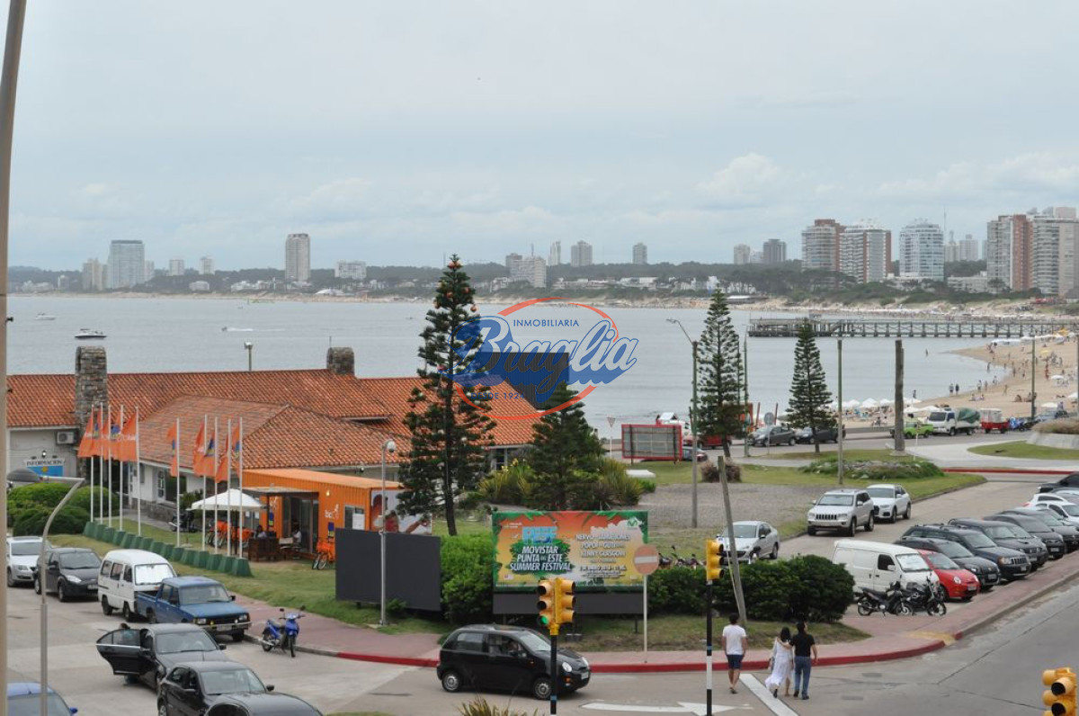Península - GoPunta - Portal Inmobiliario de Punta del Este - Maldonado