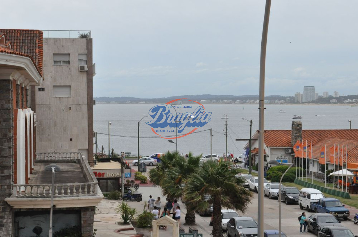Península - GoPunta - Portal Inmobiliario de Punta del Este - Maldonado