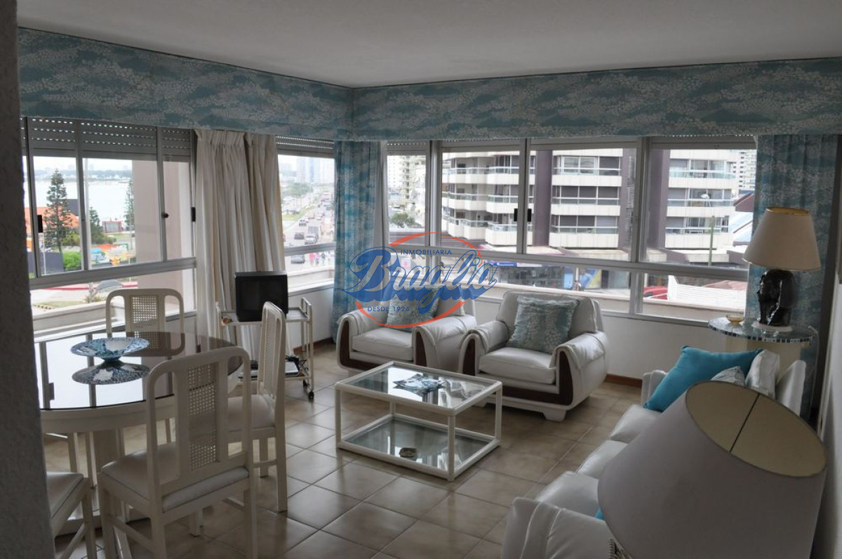 Península - GoPunta - Portal Inmobiliario de Punta del Este - Maldonado