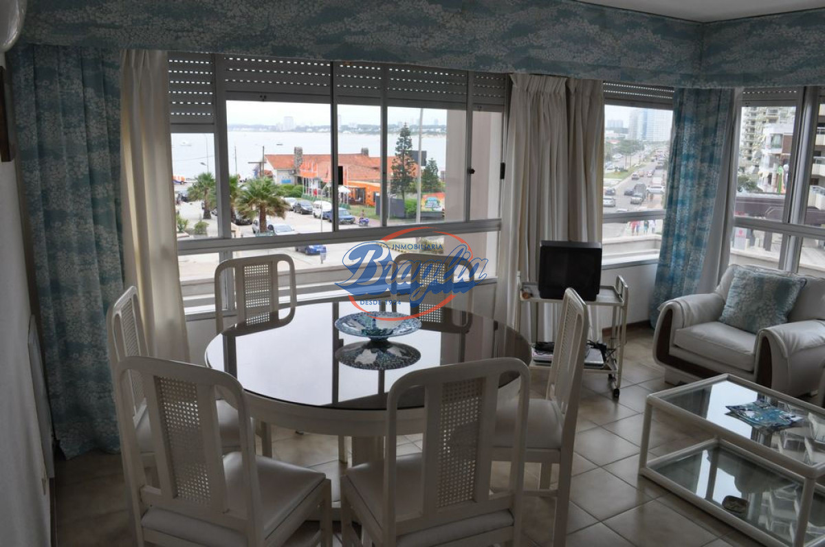 Península - GoPunta - Portal Inmobiliario de Punta del Este - Maldonado