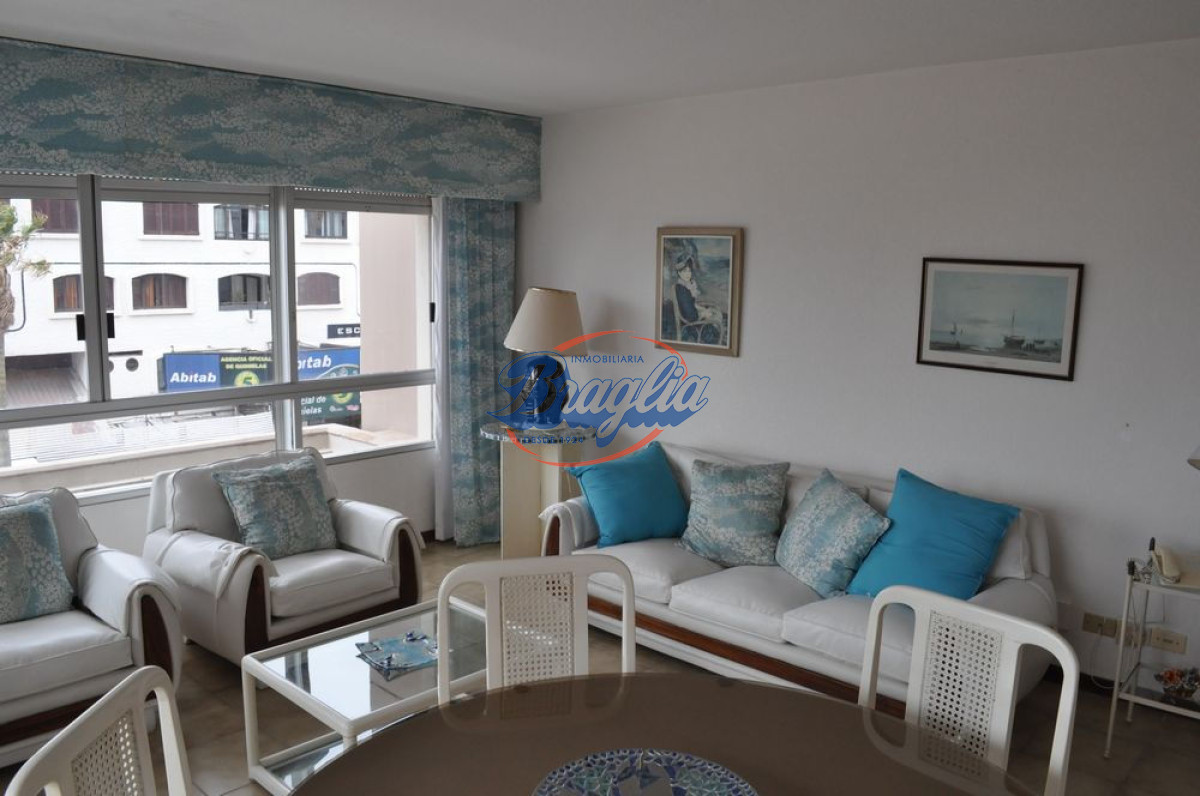 Península - GoPunta - Portal Inmobiliario de Punta del Este - Maldonado