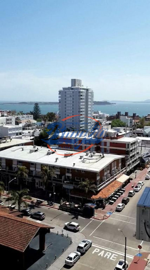 Península - GoPunta - Portal Inmobiliario de Punta del Este - Maldonado