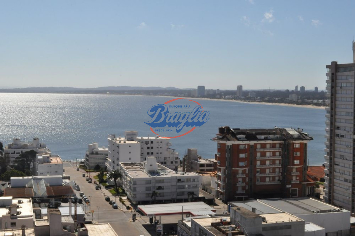 Península - GoPunta - Portal Inmobiliario de Punta del Este - Maldonado