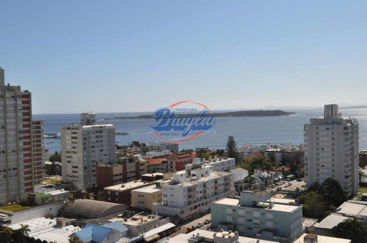 Península - GoPunta - Portal Inmobiliario de Punta del Este - Maldonado