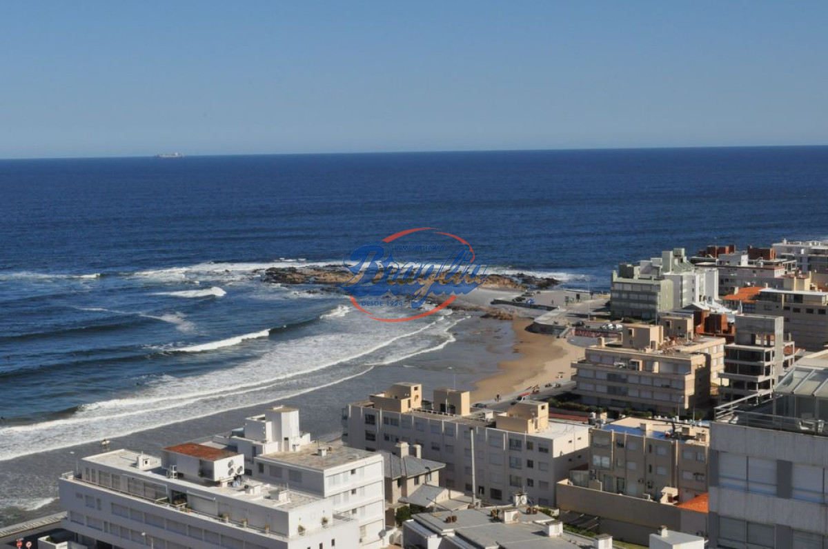 Península - GoPunta - Portal Inmobiliario de Punta del Este - Maldonado