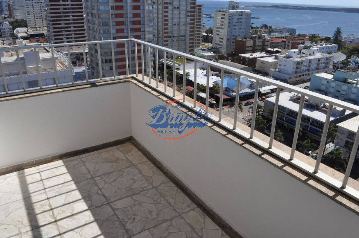 Península - GoPunta - Portal Inmobiliario de Punta del Este - Maldonado