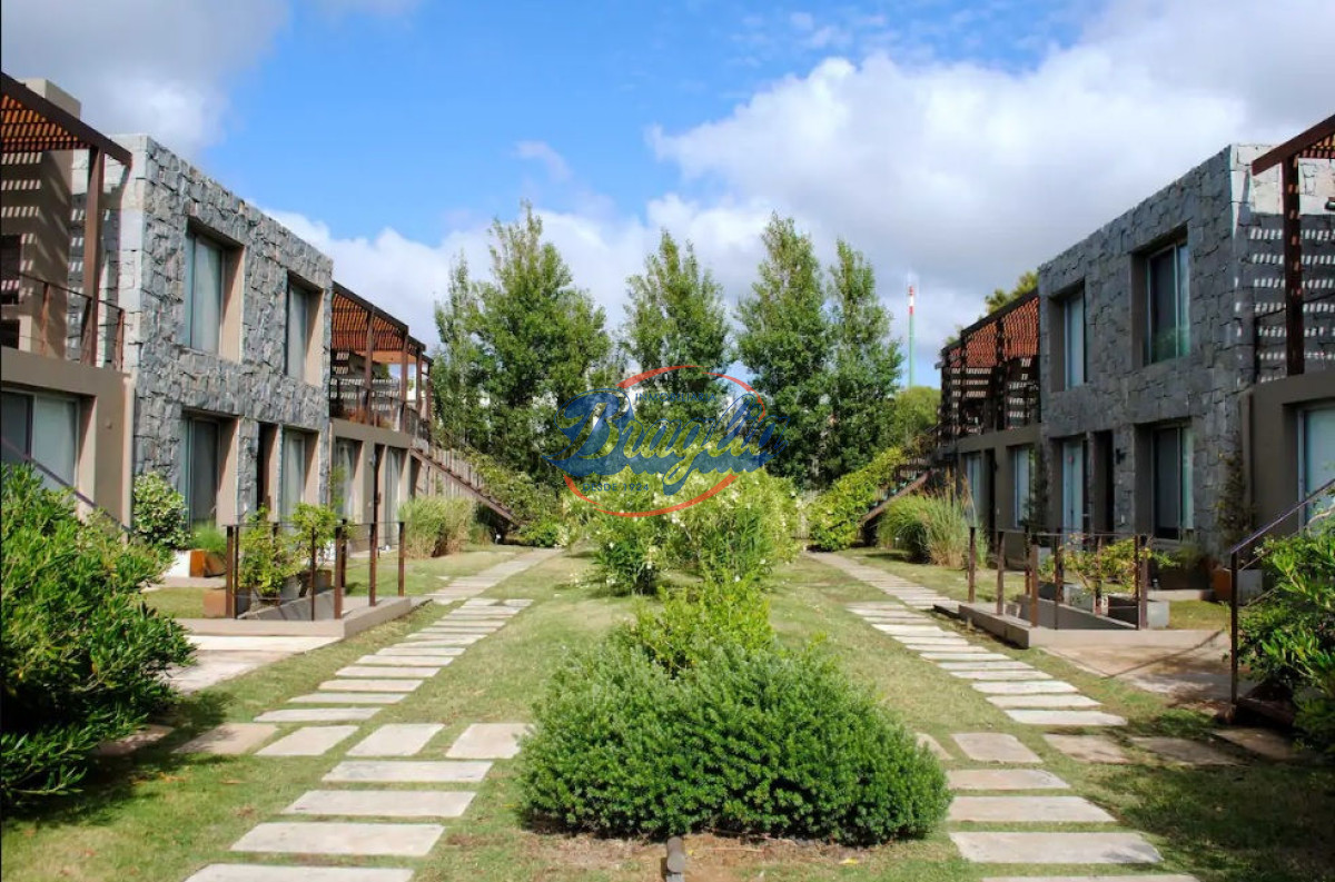 Manantiales - GoPunta - Portal Inmobiliario de Punta del Este - Maldonado