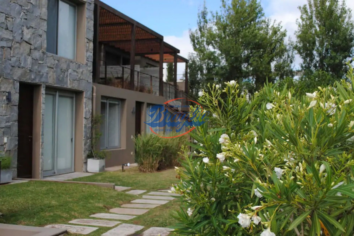 Manantiales - GoPunta - Portal Inmobiliario de Punta del Este - Maldonado