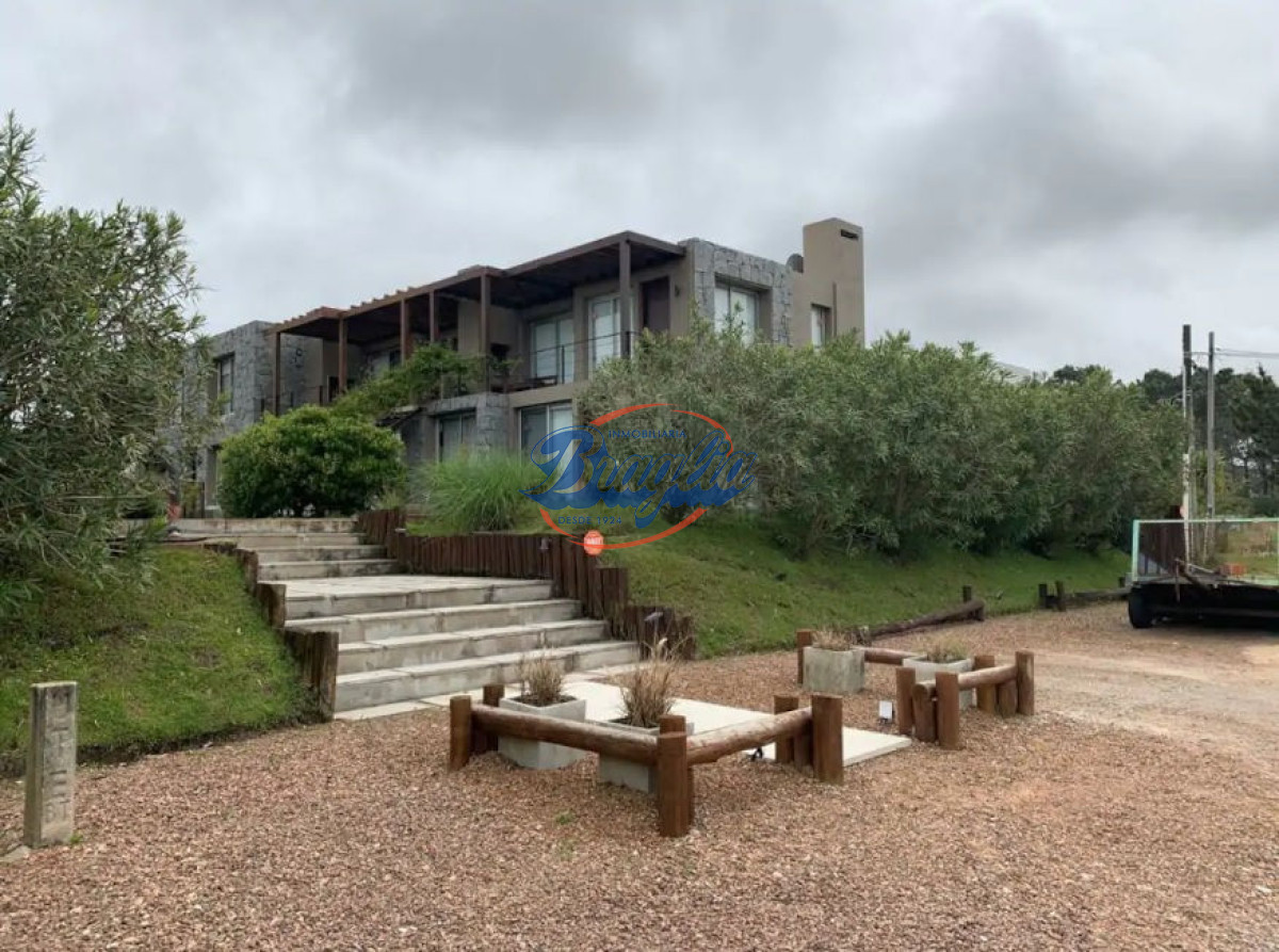 Manantiales - GoPunta - Portal Inmobiliario de Punta del Este - Maldonado