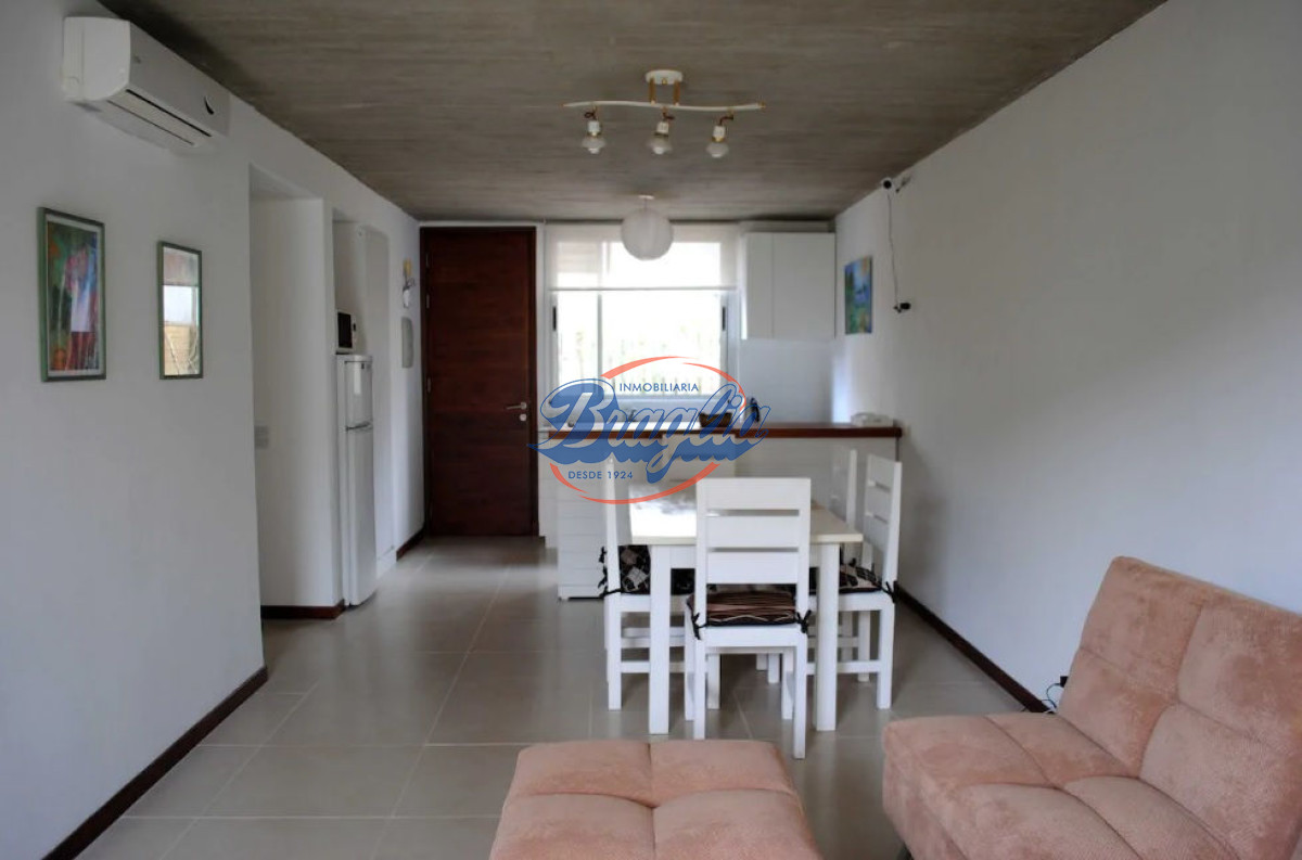 Manantiales - GoPunta - Portal Inmobiliario de Punta del Este - Maldonado