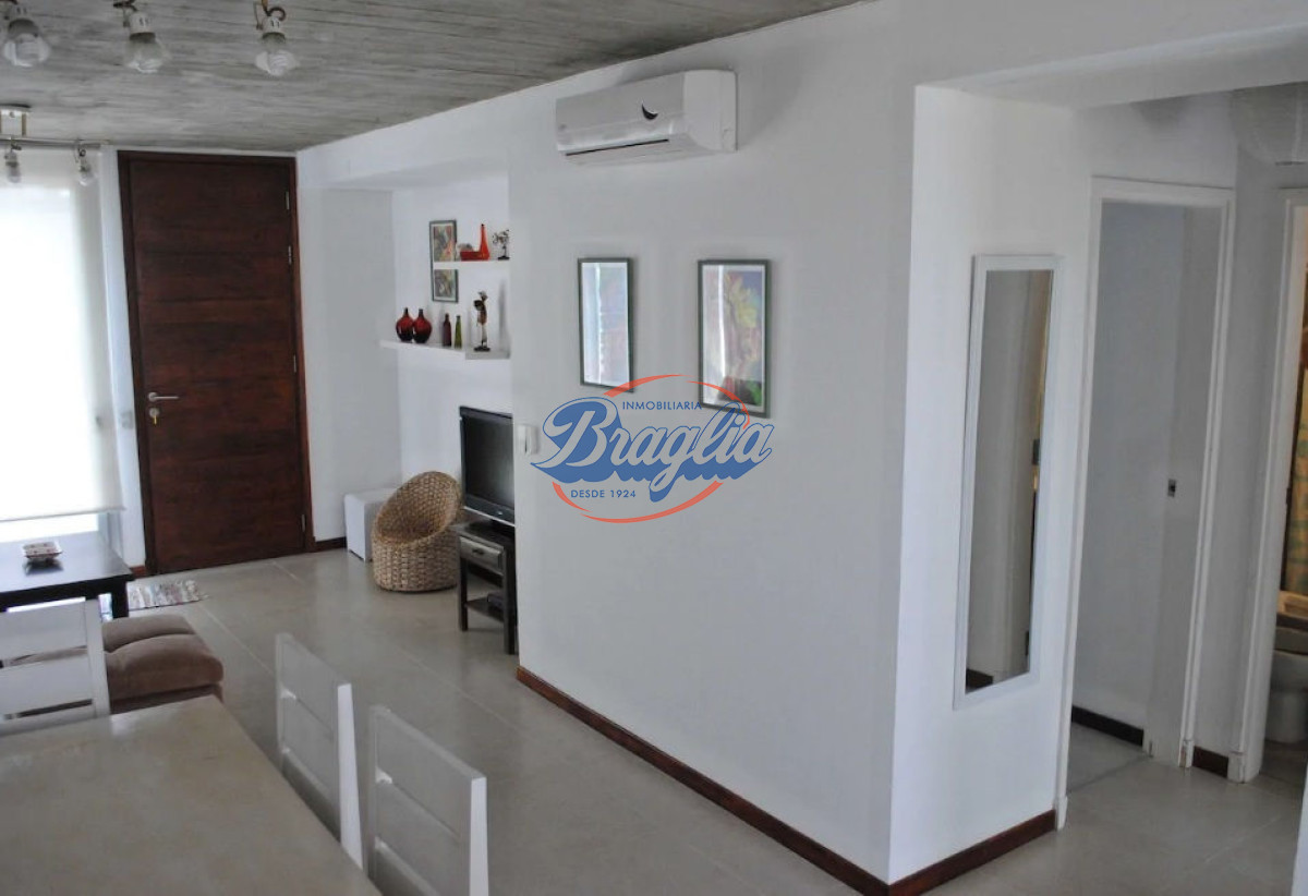 Manantiales - GoPunta - Portal Inmobiliario de Punta del Este - Maldonado