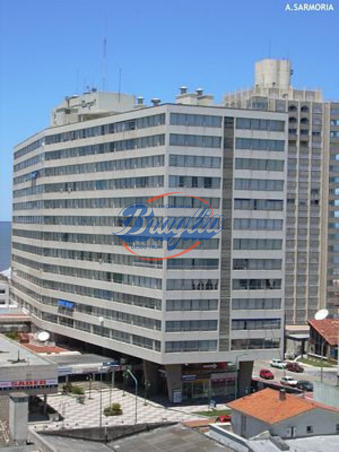 Península - GoPunta - Portal Inmobiliario de Punta del Este - Maldonado