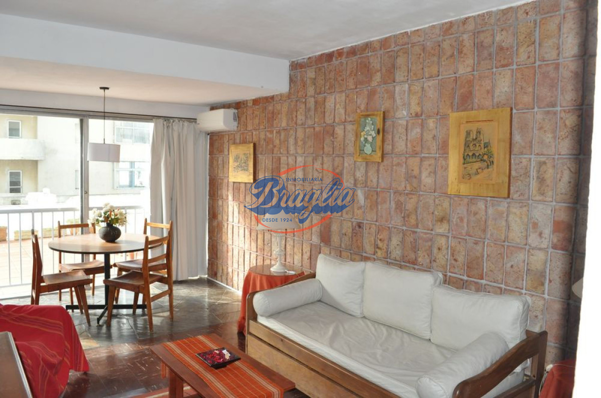 Península - GoPunta - Portal Inmobiliario de Punta del Este - Maldonado
