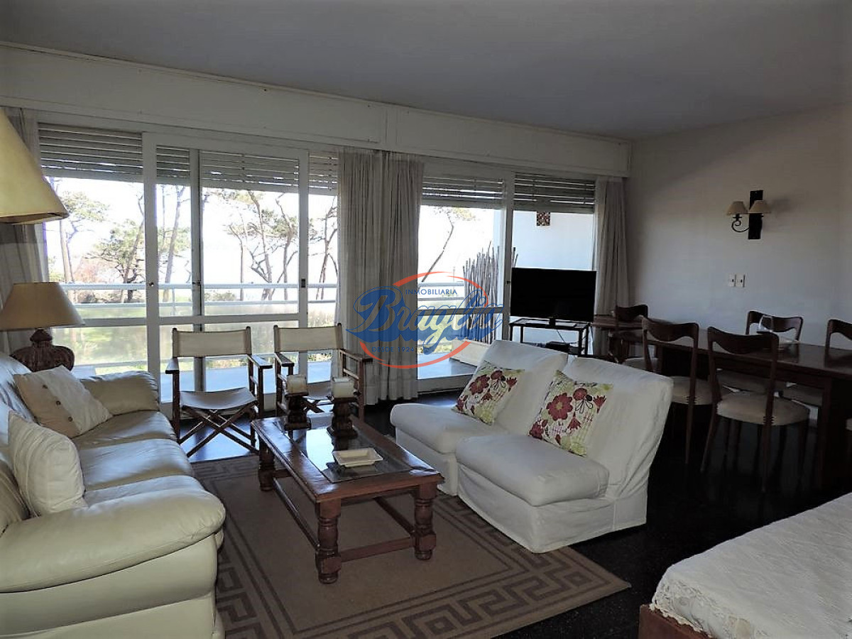 Mansa - GoPunta - Portal Inmobiliario de Punta del Este - Maldonado
