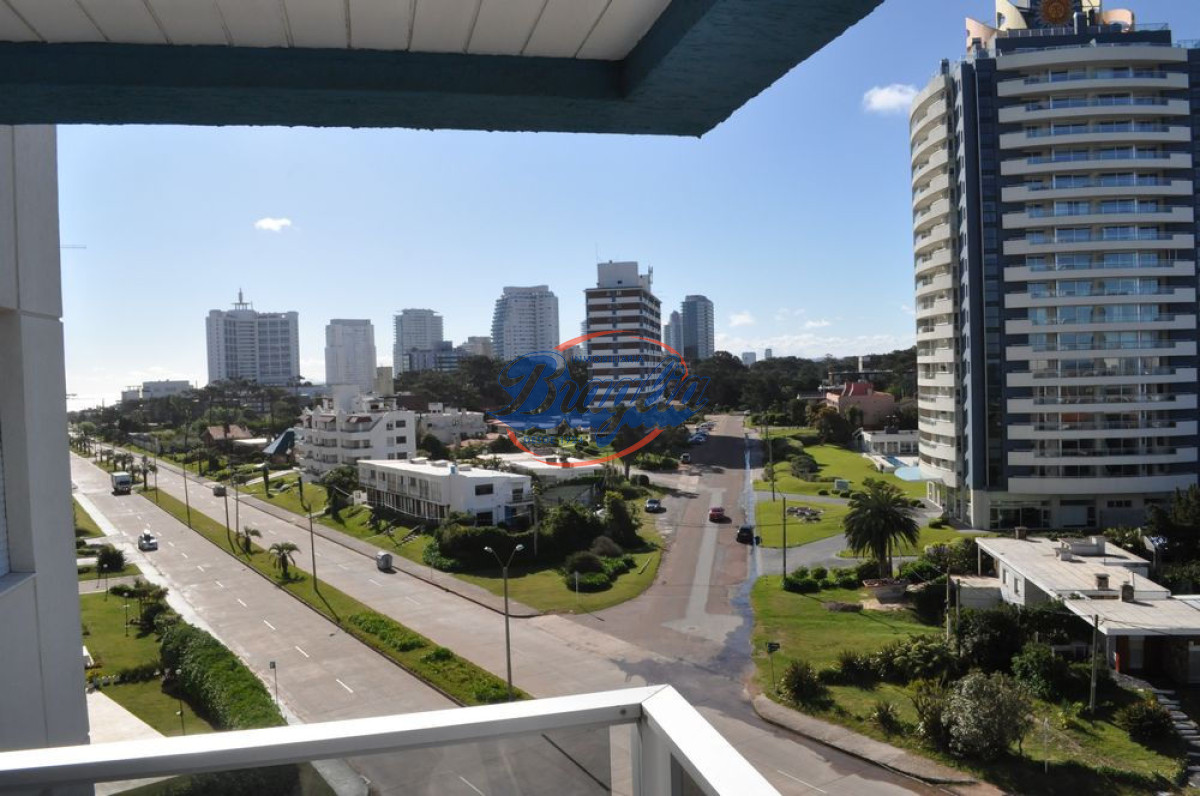 Brava - GoPunta - Portal Inmobiliario de Punta del Este - Maldonado