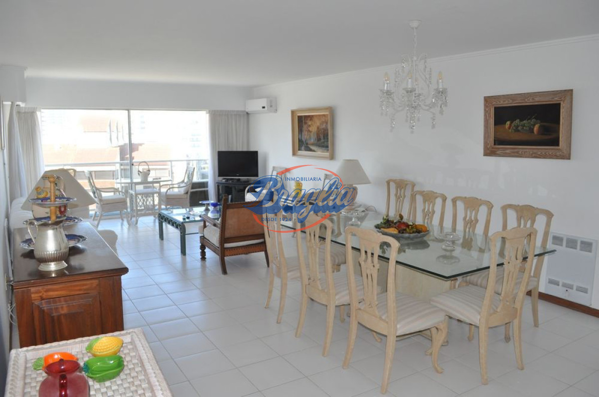 Brava - GoPunta - Portal Inmobiliario de Punta del Este - Maldonado