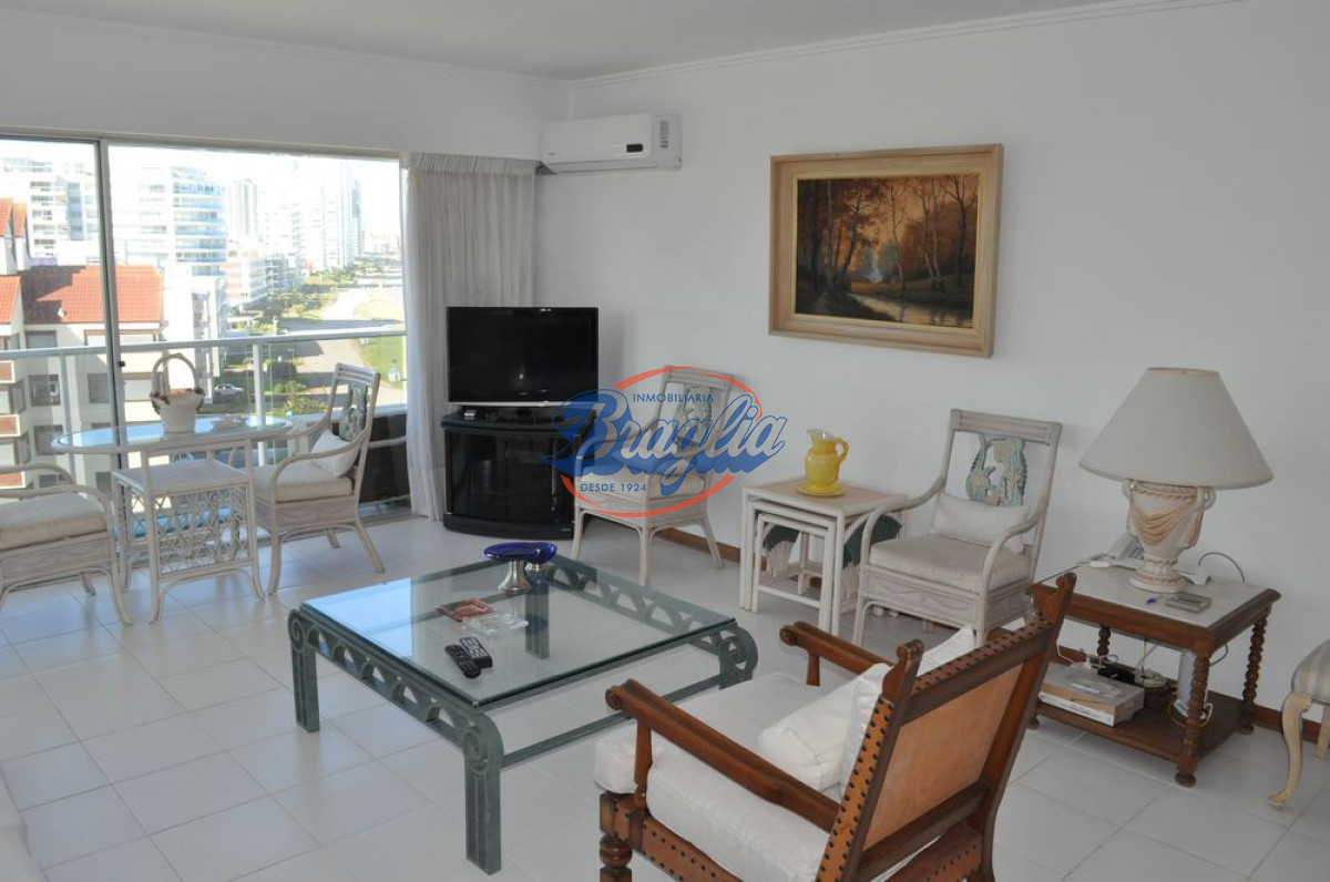 Brava - GoPunta - Portal Inmobiliario de Punta del Este - Maldonado