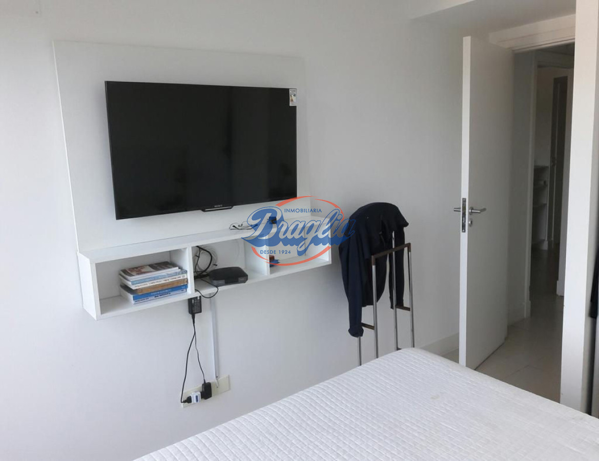 San Rafael - GoPunta - Portal Inmobiliario de Punta del Este - Maldonado