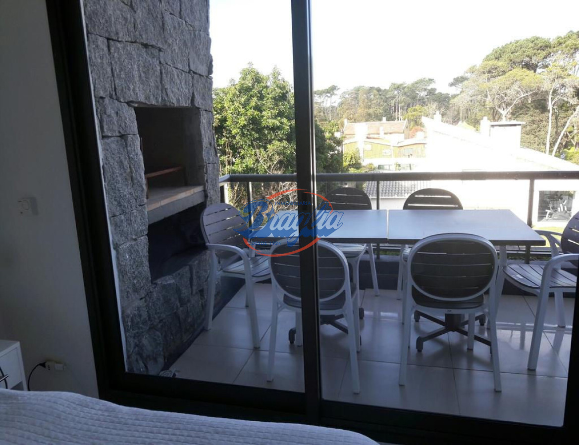 San Rafael - GoPunta - Portal Inmobiliario de Punta del Este - Maldonado