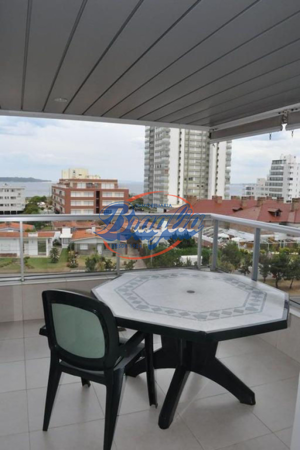 Boulevard Artigas - GoPunta - Portal Inmobiliario de Punta del Este - Maldonado