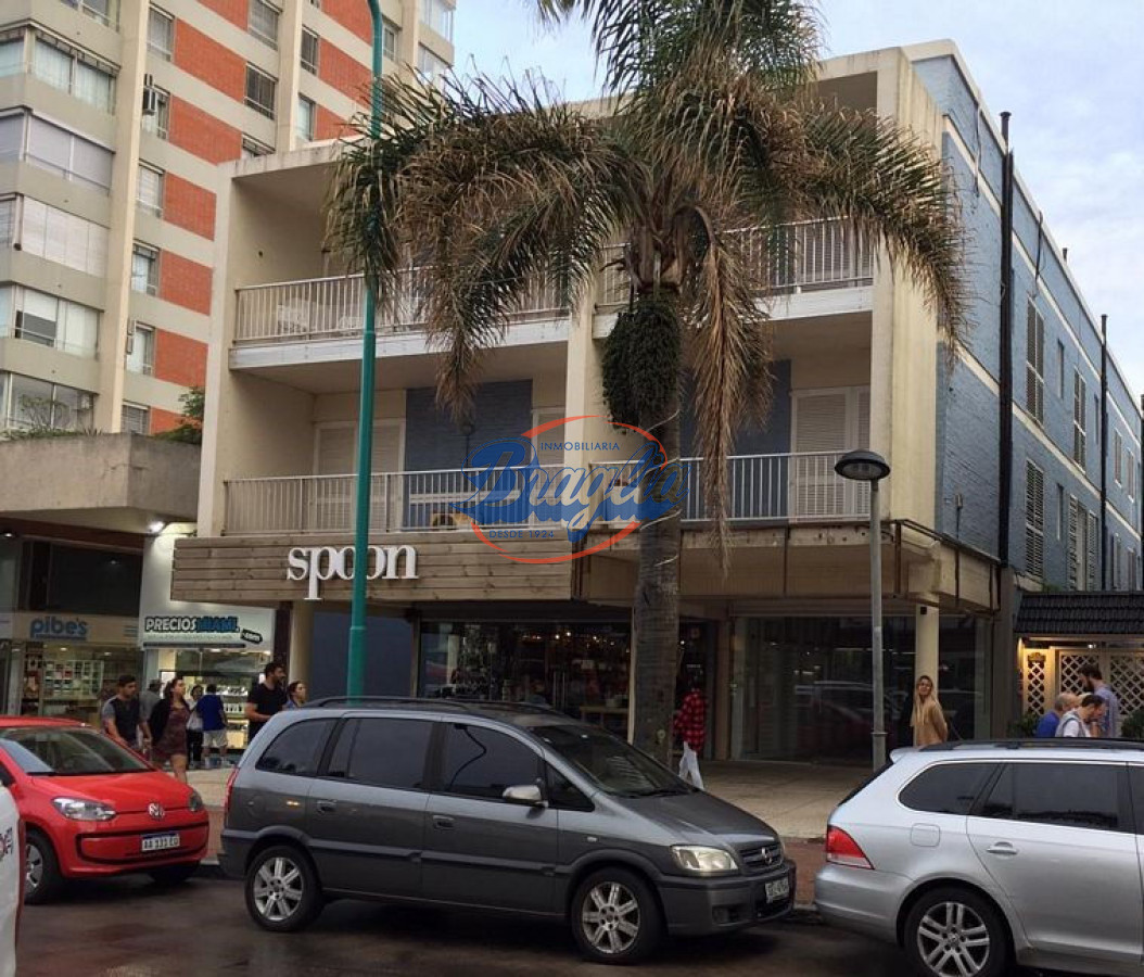 Península - GoPunta - Portal Inmobiliario de Punta del Este - Maldonado
