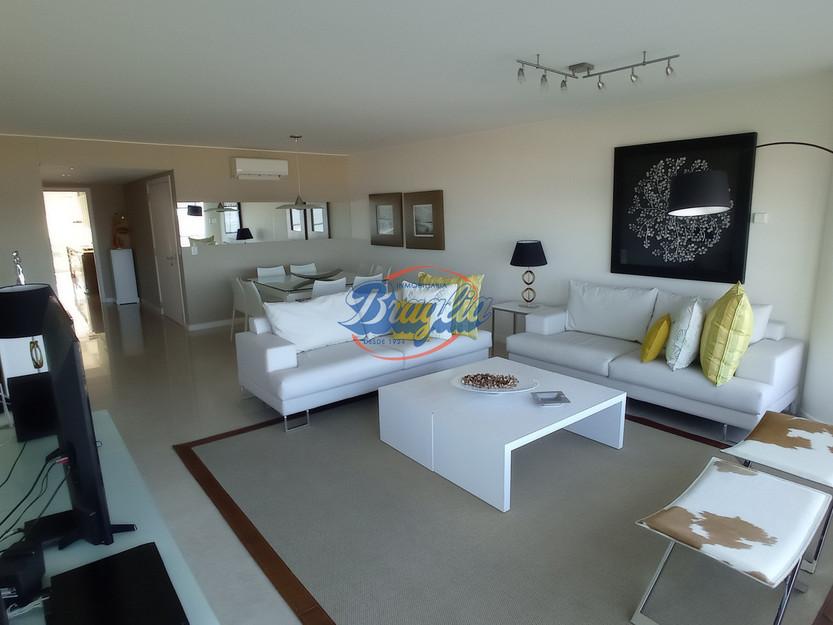 Brava - GoPunta - Portal Inmobiliario de Punta del Este - Maldonado