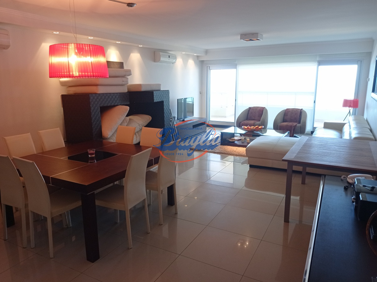 Brava - GoPunta - Portal Inmobiliario de Punta del Este - Maldonado