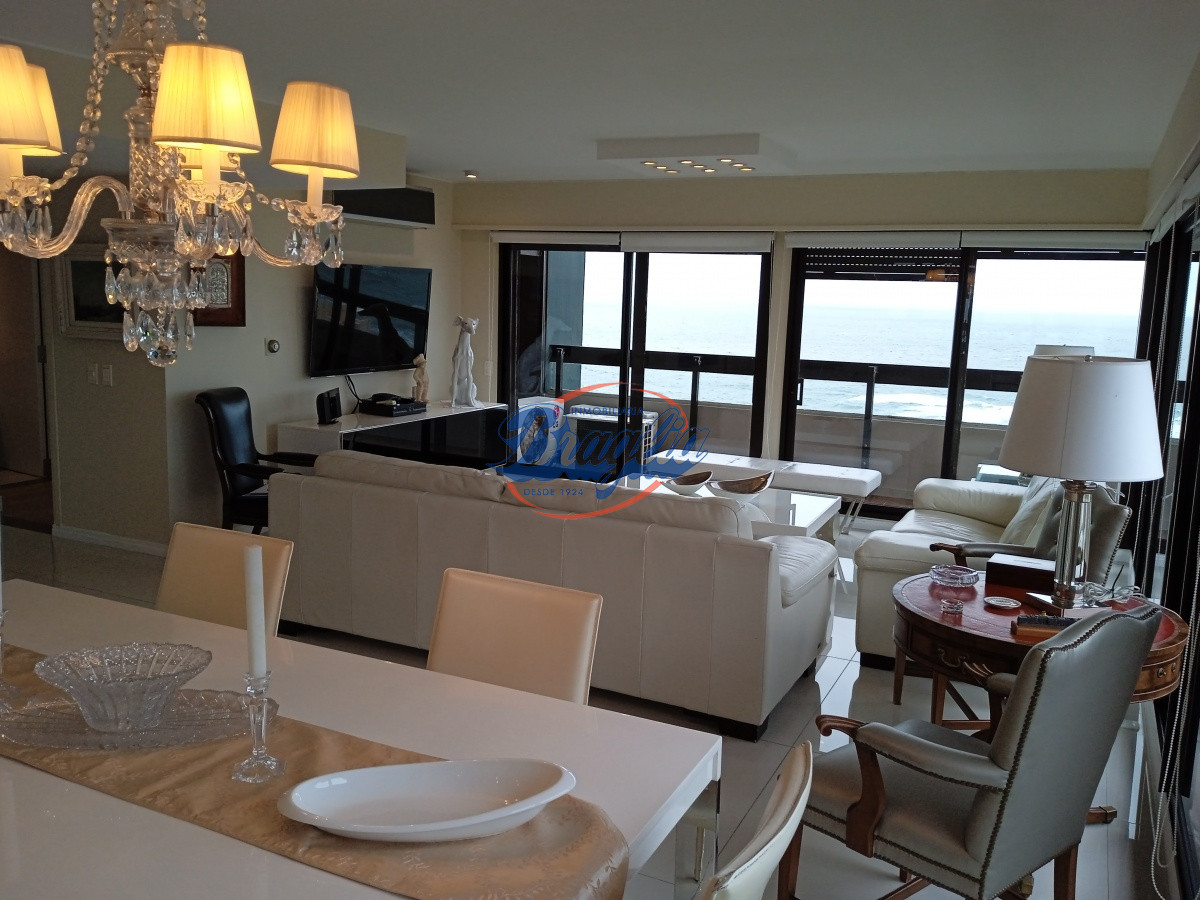 Península - GoPunta - Portal Inmobiliario de Punta del Este - Maldonado