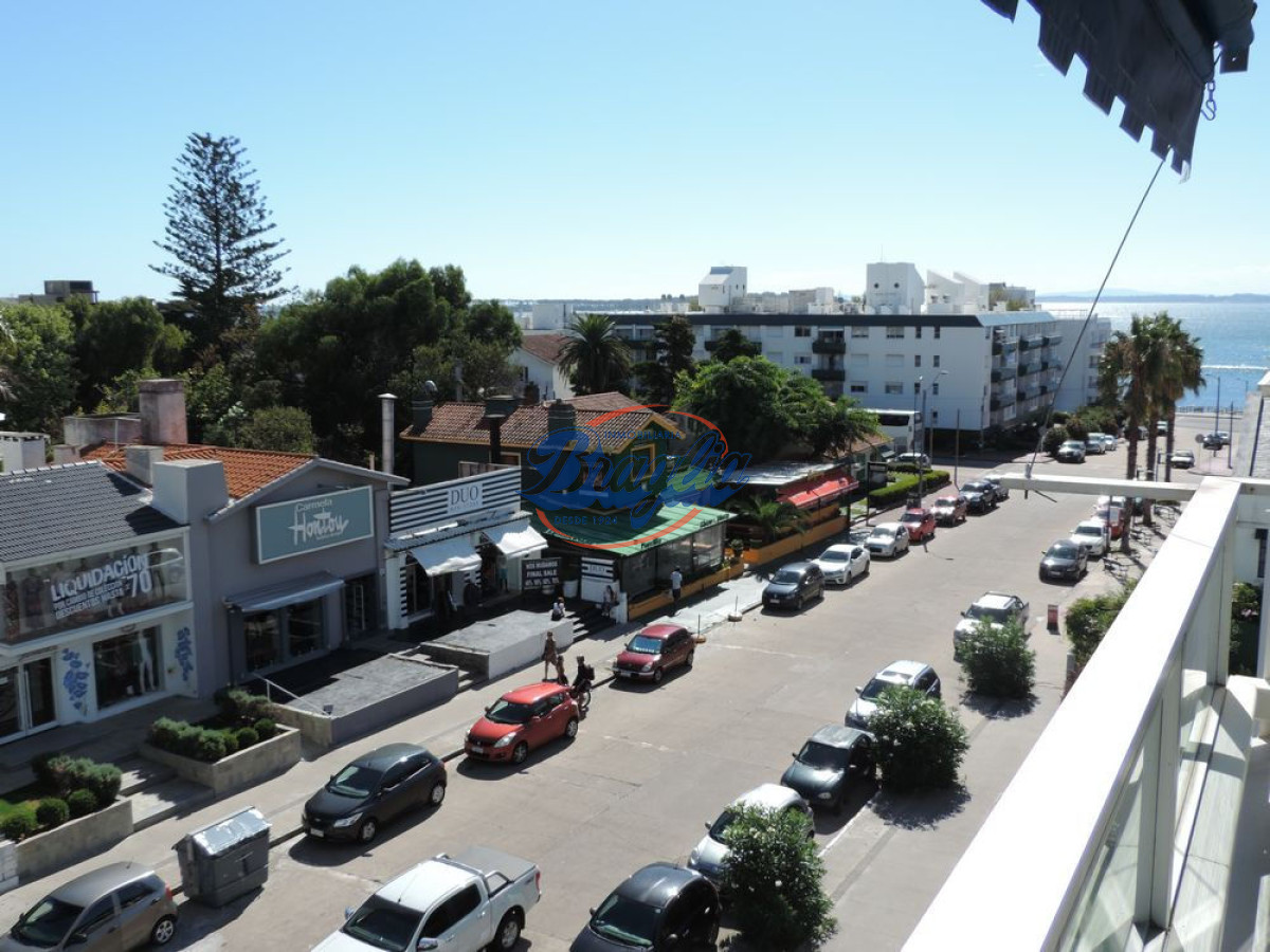Península - GoPunta - Portal Inmobiliario de Punta del Este - Maldonado