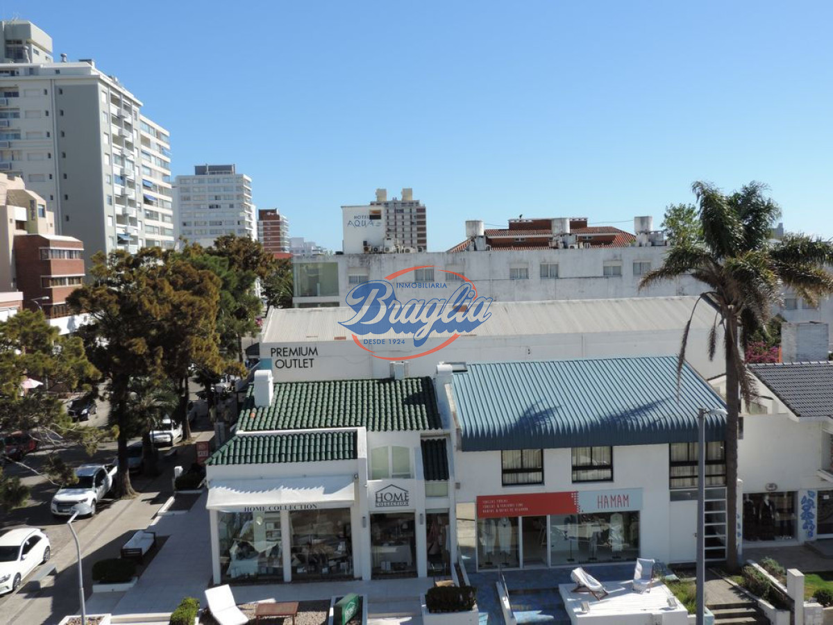 Península - GoPunta - Portal Inmobiliario de Punta del Este - Maldonado