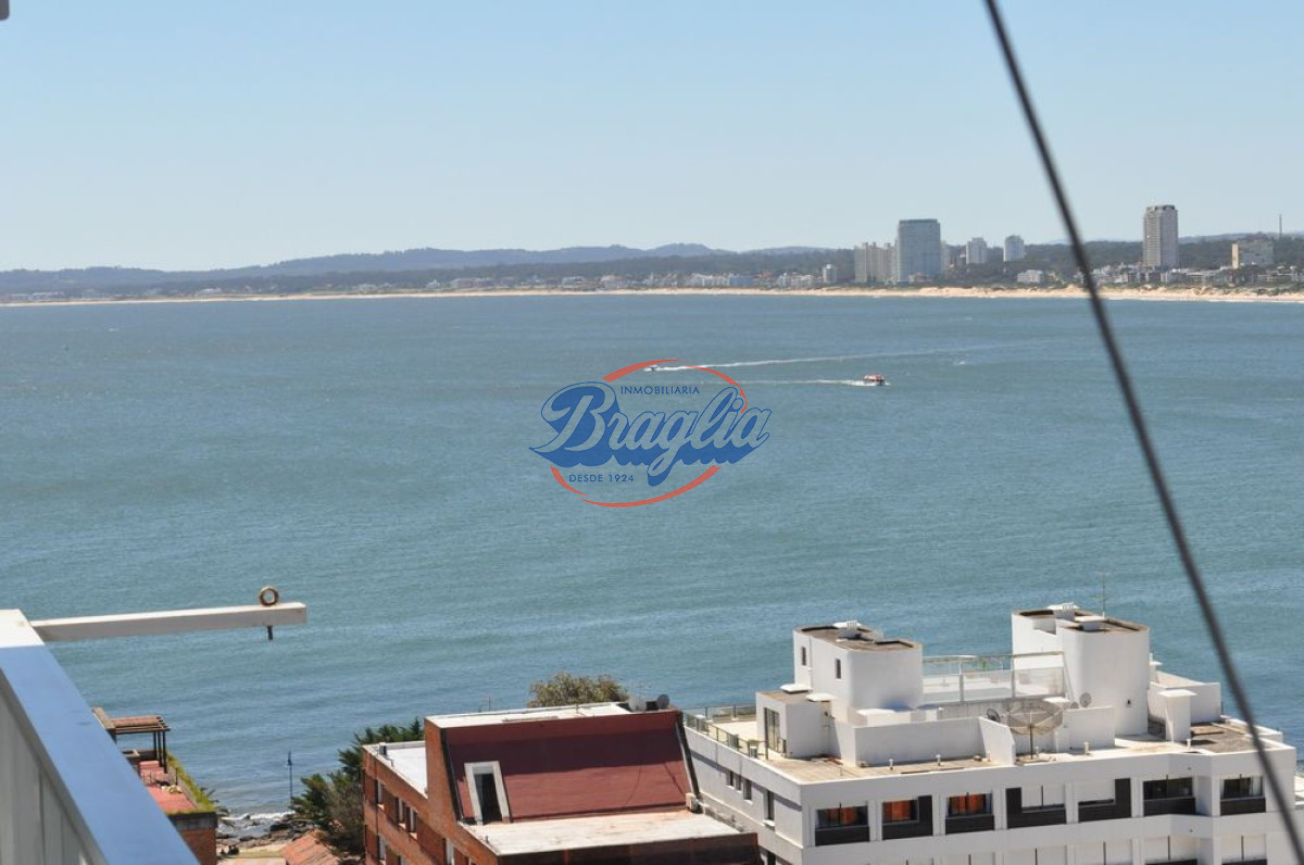 Península - GoPunta - Portal Inmobiliario de Punta del Este - Maldonado
