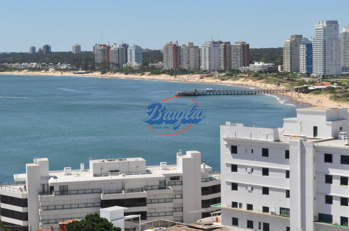 Península - GoPunta - Portal Inmobiliario de Punta del Este - Maldonado