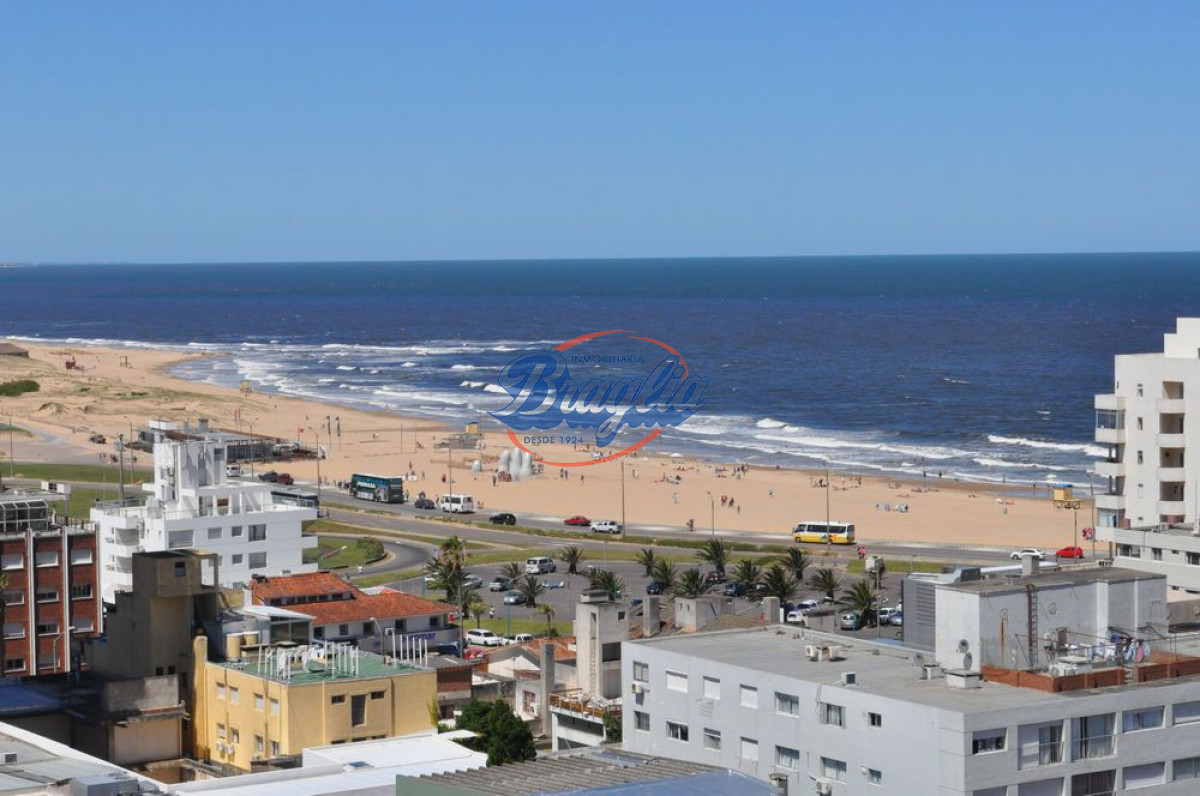 Península - GoPunta - Portal Inmobiliario de Punta del Este - Maldonado