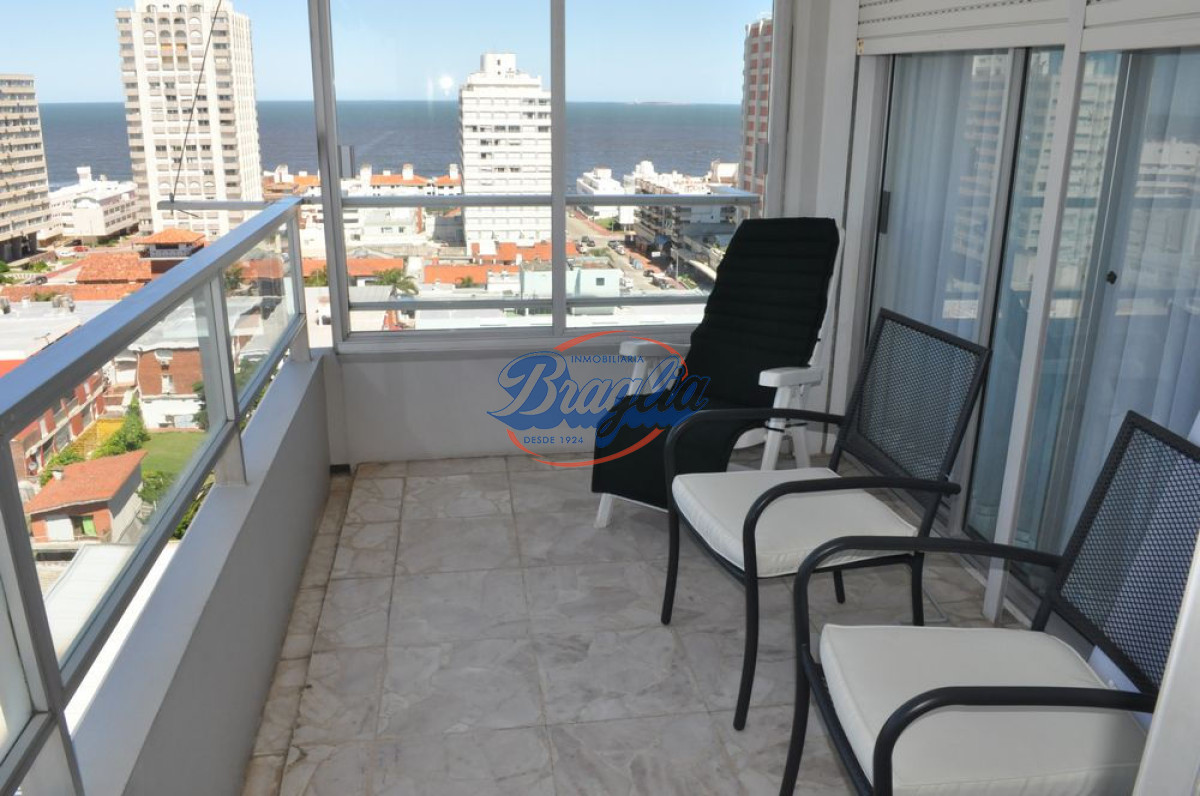Península - GoPunta - Portal Inmobiliario de Punta del Este - Maldonado