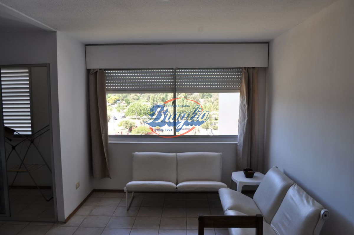 Centro Maldonado - GoPunta - Portal Inmobiliario de Punta del Este - Maldonado