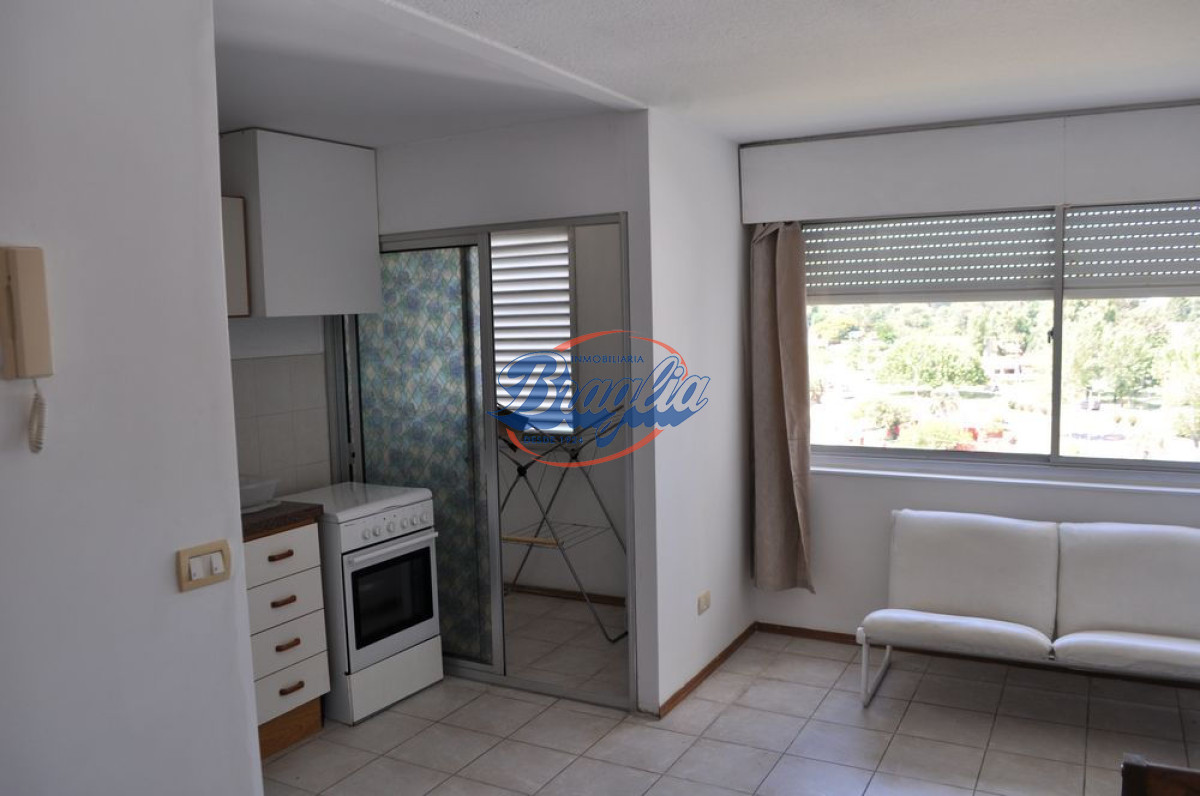 Centro Maldonado - GoPunta - Portal Inmobiliario de Punta del Este - Maldonado