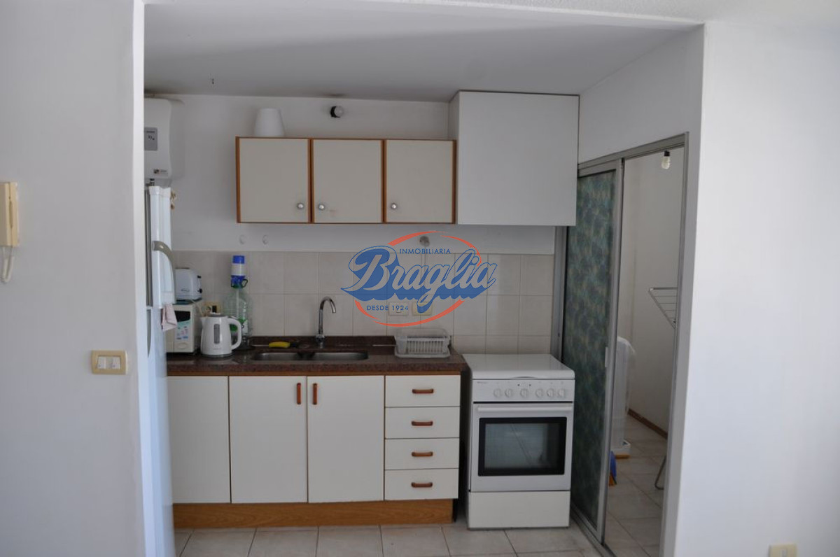 Centro Maldonado - GoPunta - Portal Inmobiliario de Punta del Este - Maldonado
