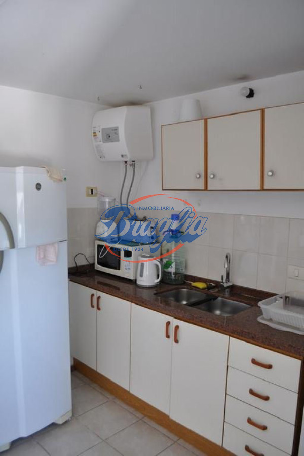 Centro Maldonado - GoPunta - Portal Inmobiliario de Punta del Este - Maldonado