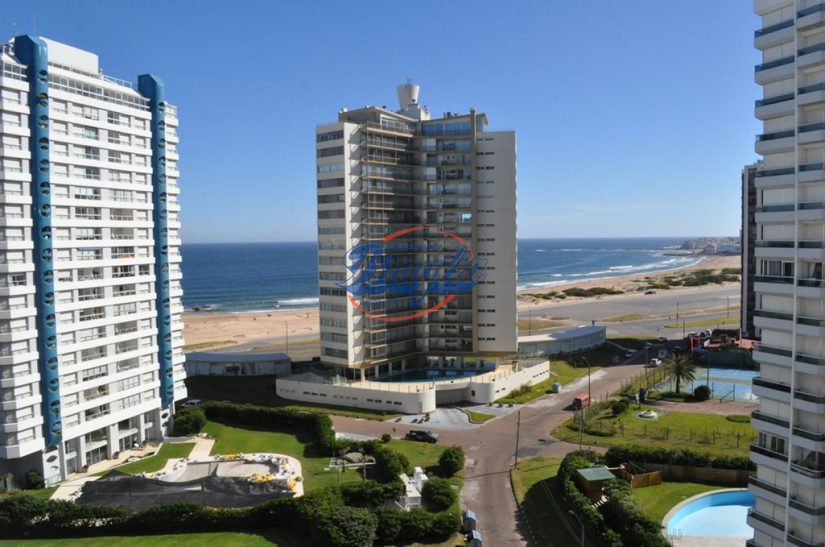 Brava - GoPunta - Portal Inmobiliario de Punta del Este - Maldonado