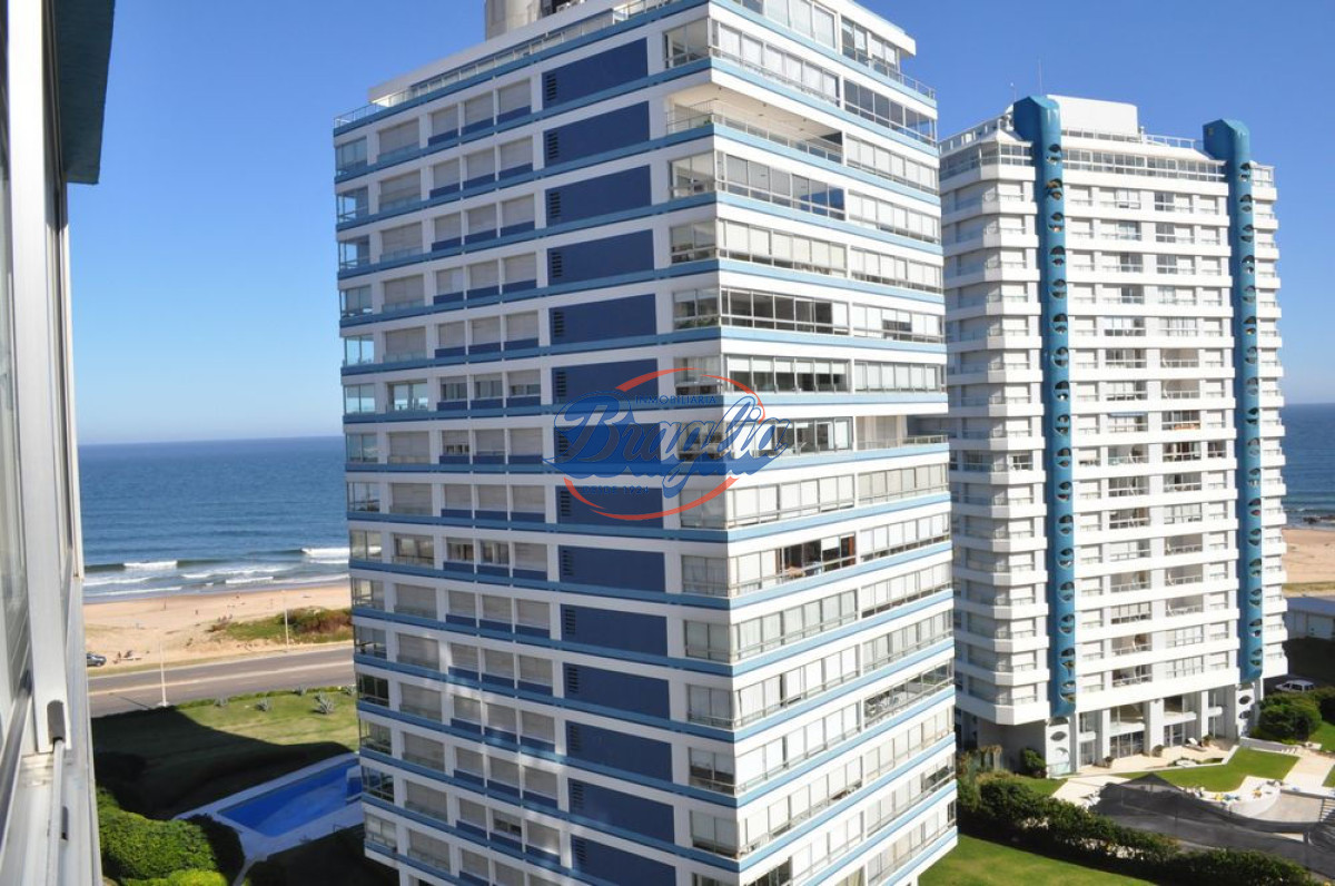 Brava - GoPunta - Portal Inmobiliario de Punta del Este - Maldonado