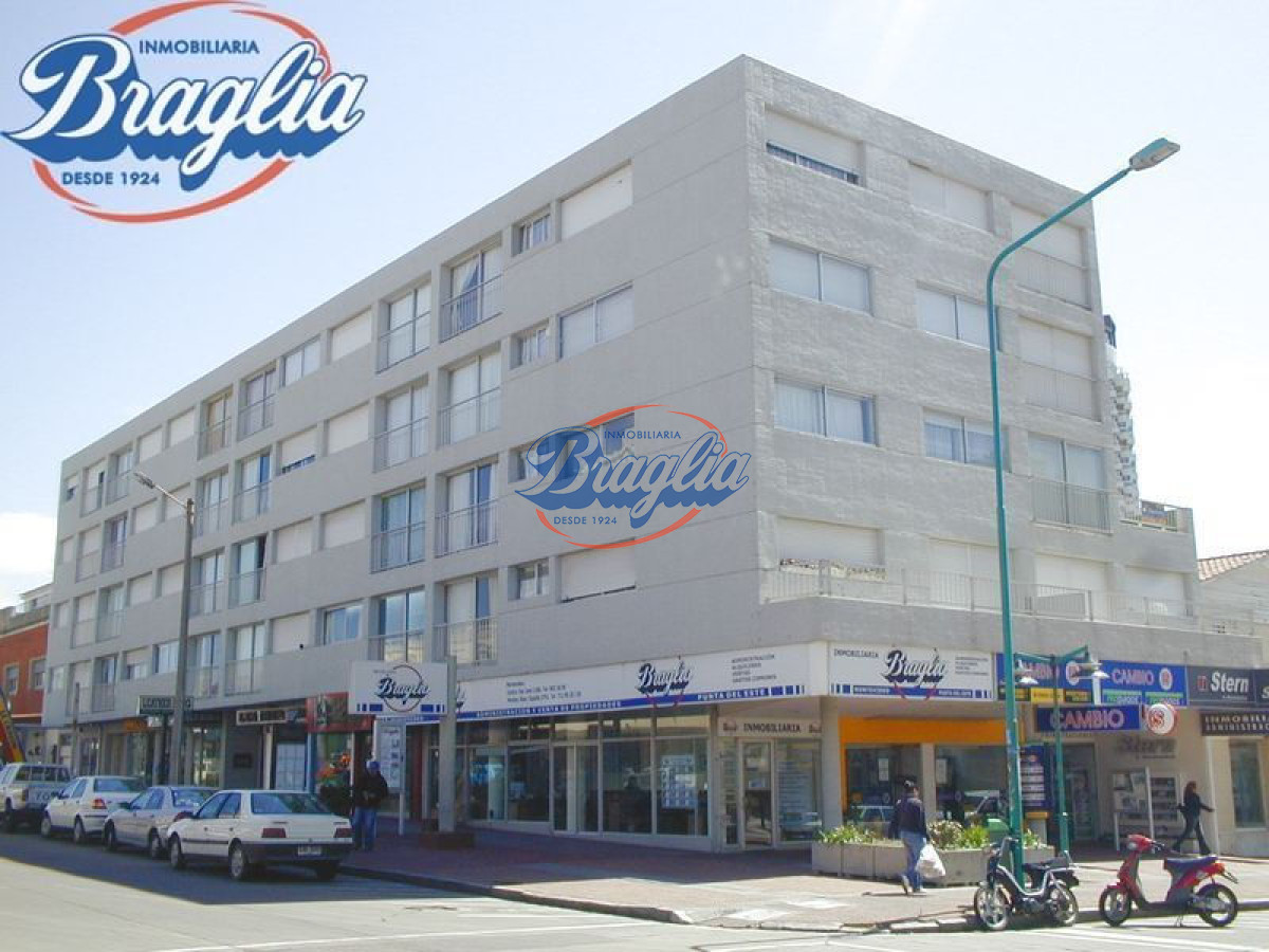 Península - GoPunta - Portal Inmobiliario de Punta del Este - Maldonado