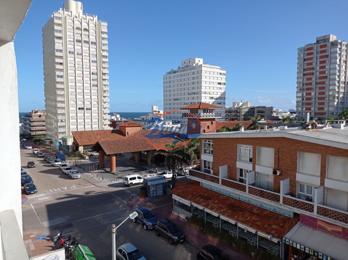 Península - GoPunta - Portal Inmobiliario de Punta del Este - Maldonado