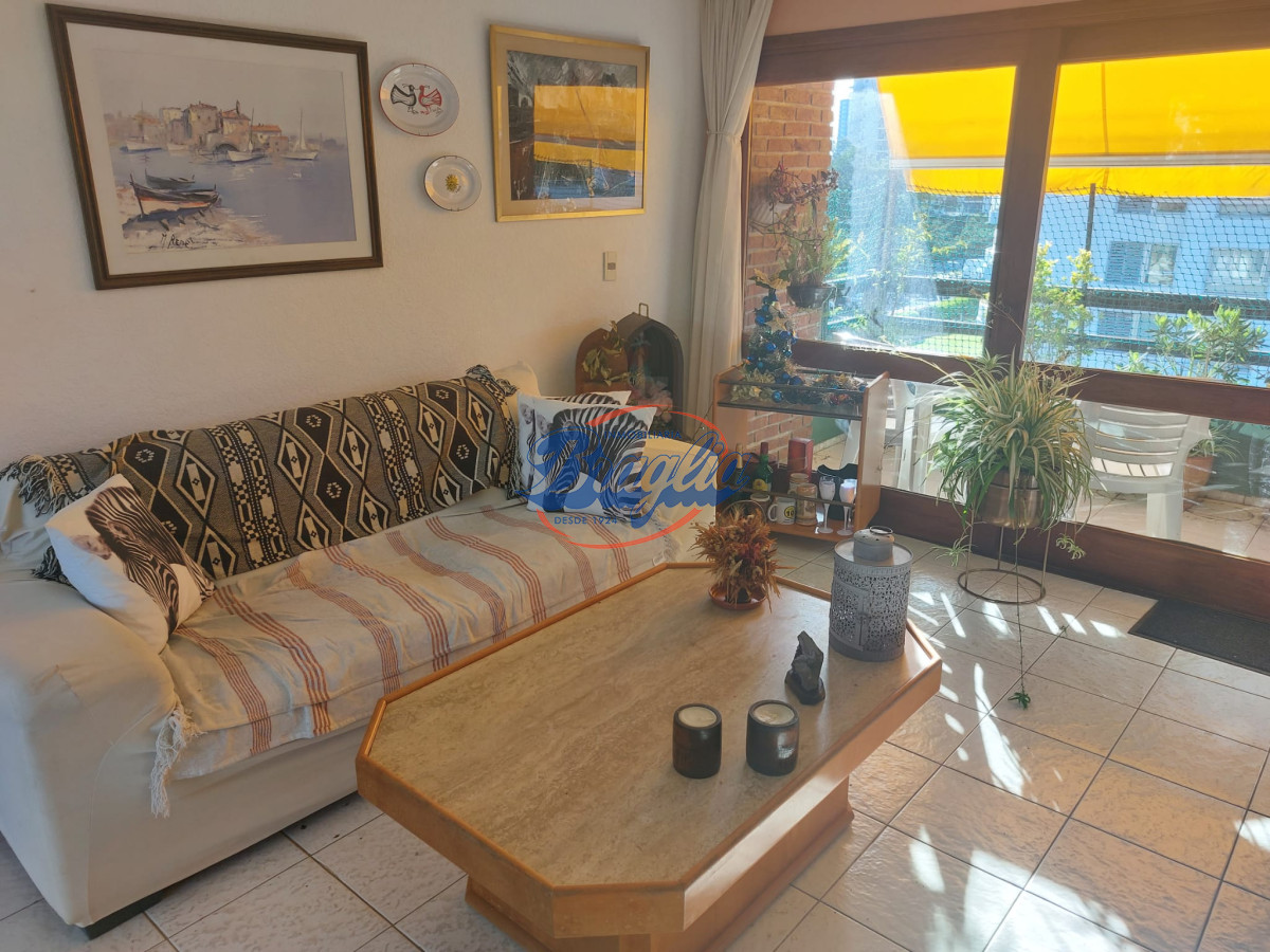 Brava - GoPunta - Portal Inmobiliario de Punta del Este - Maldonado