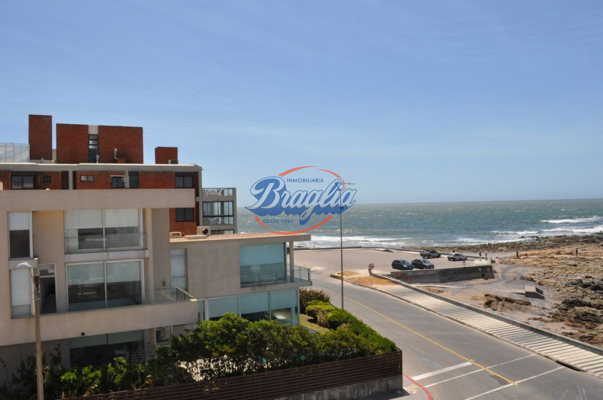 Península - GoPunta - Portal Inmobiliario de Punta del Este - Maldonado