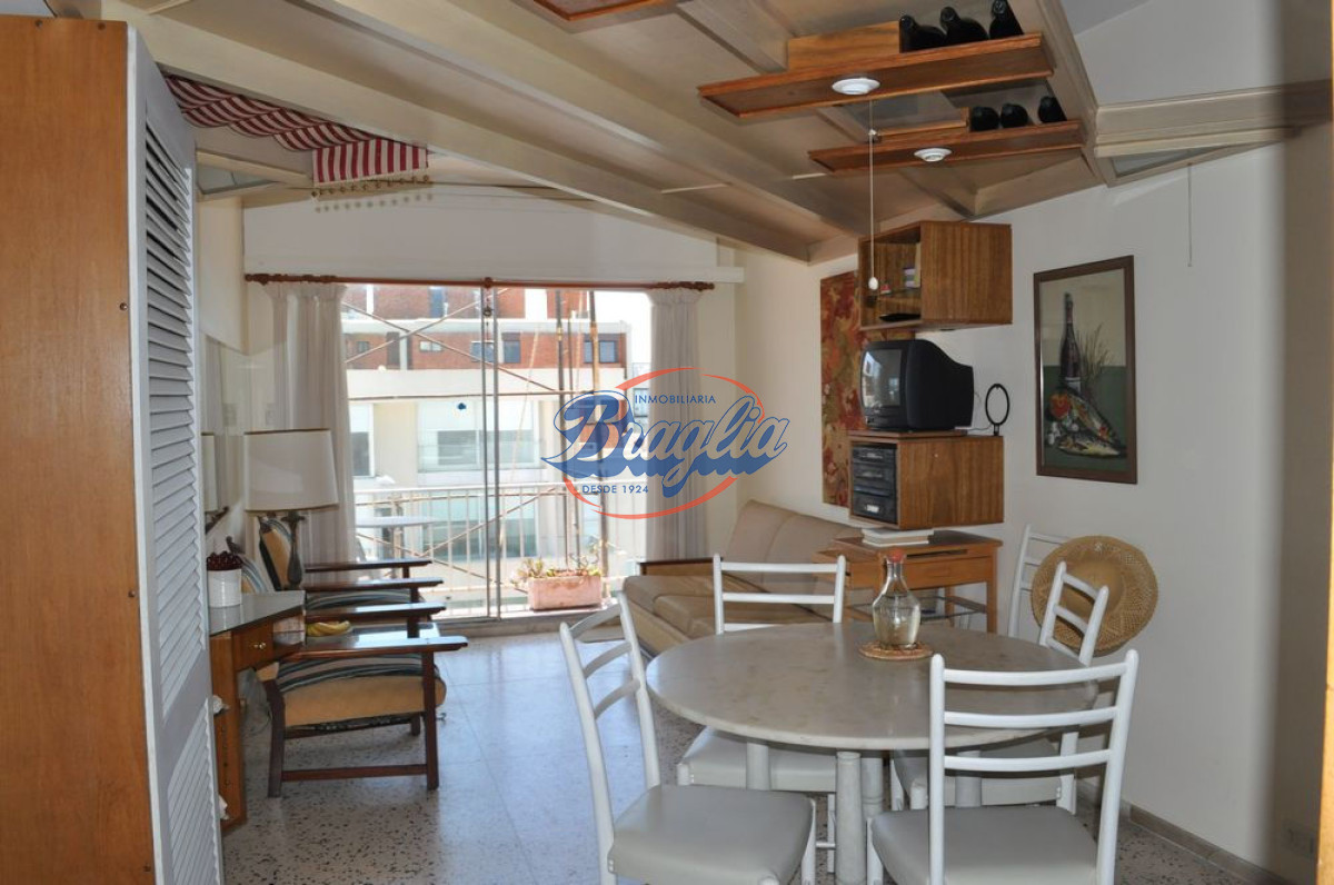 Península - GoPunta - Portal Inmobiliario de Punta del Este - Maldonado