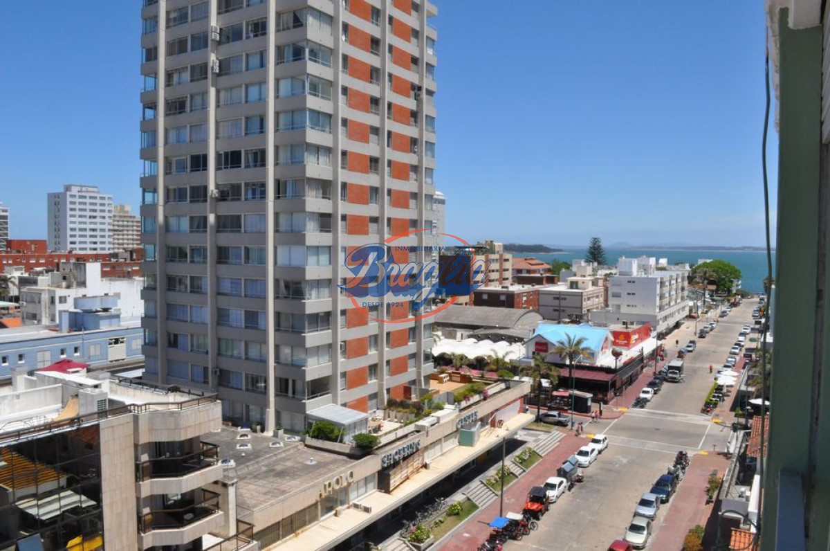 Península - GoPunta - Portal Inmobiliario de Punta del Este - Maldonado