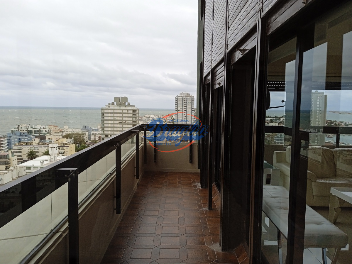 Península - GoPunta - Portal Inmobiliario de Punta del Este - Maldonado