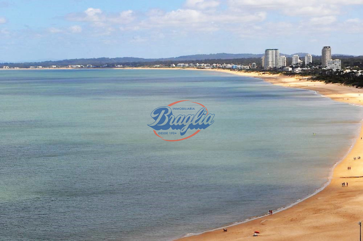 Mansa - GoPunta - Portal Inmobiliario de Punta del Este - Maldonado
